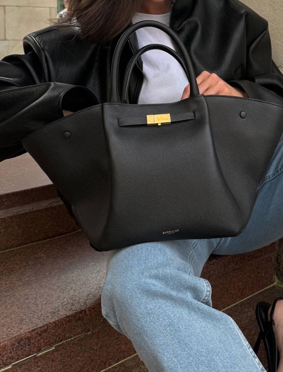 повседневный стиль,одежда кэжуал,мода модная,о мода