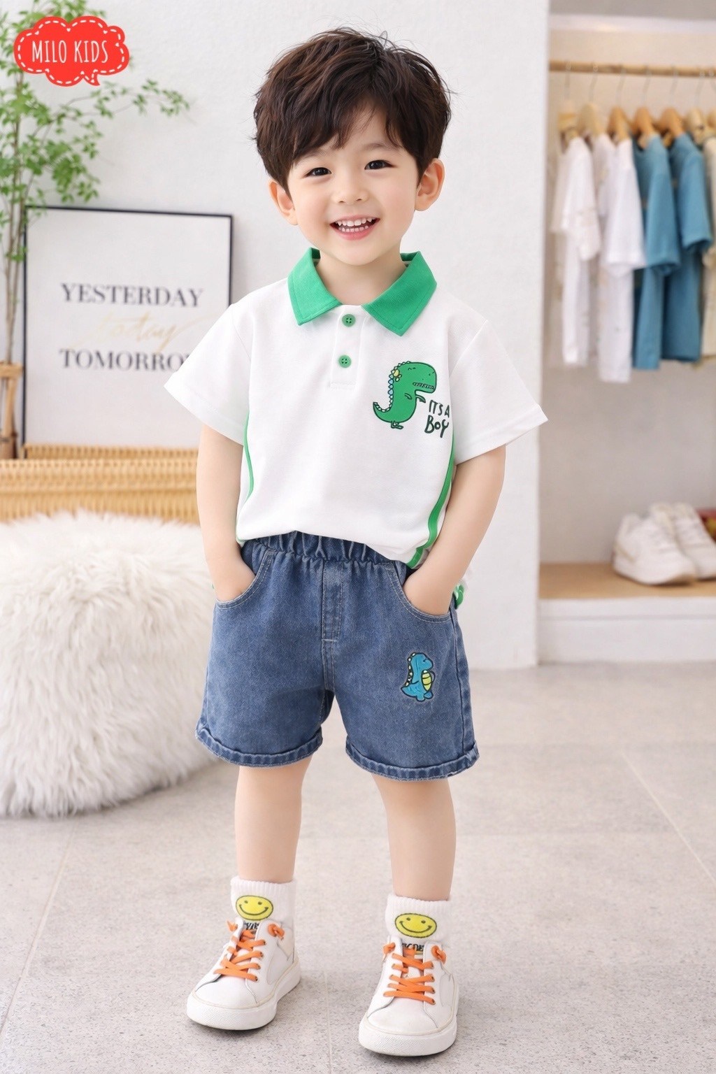 футболки для мальчика,одежда для мальчика,шорты для мальчик,летний костюм для мальчика, для мальчиков