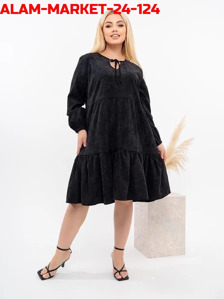 платье женское фуксия,платье женской,платья,малиновое платье,элегантное платье