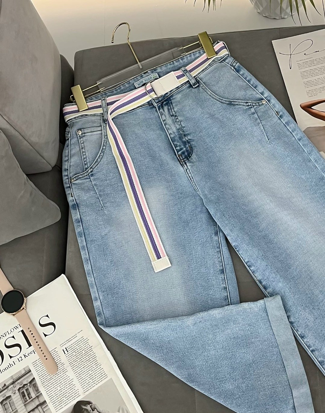 женские джинсы,джинсы,стильные джинсы,брюки джинсы,джинсы женские прямые