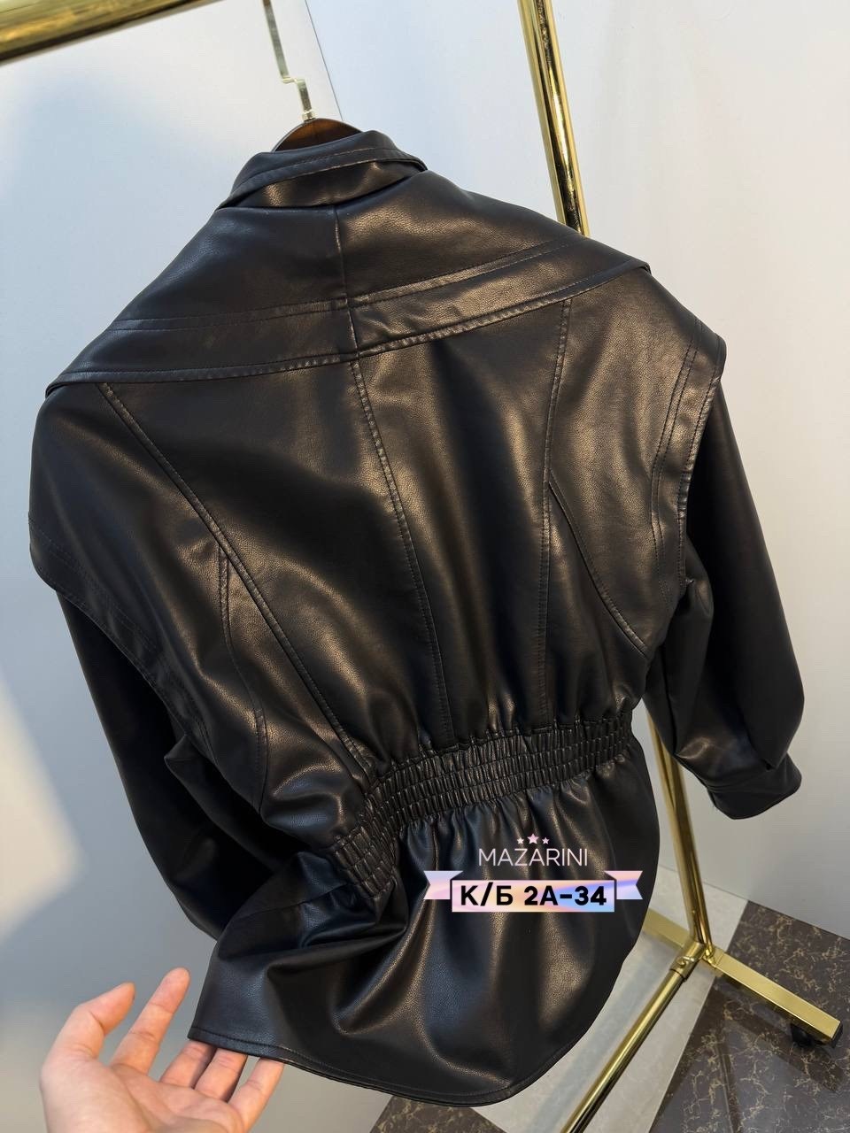 куртка женская демисезонная y2k кожаная,куртка кожаная,женская кожаная куртка,куртка стильная,куртка из экокожи