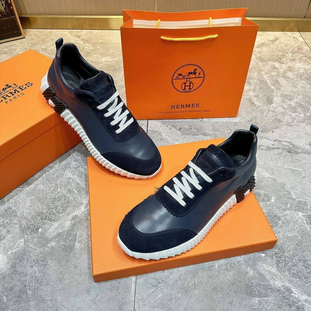 hermes кроссовки мужские,кроссовки hermes,кроссовки гермес мужские оригинал,,hermes  мужская