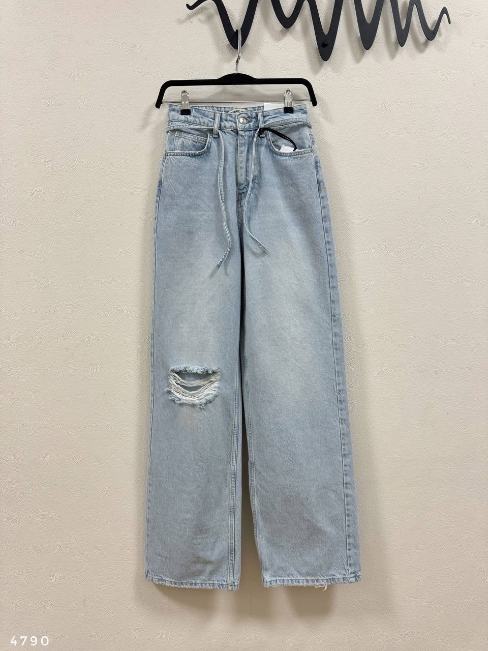 рубашка розовая в клетку оверсайз,рубашка женская в клетку оверсайз lipsi,рубашка женская в клетку оверсайз,женская рубашка в клетку,рубашка в клетку