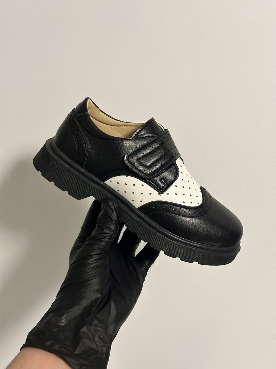 ,туфли для мальчика, школьная,детские туфли,детские лаковые туфли