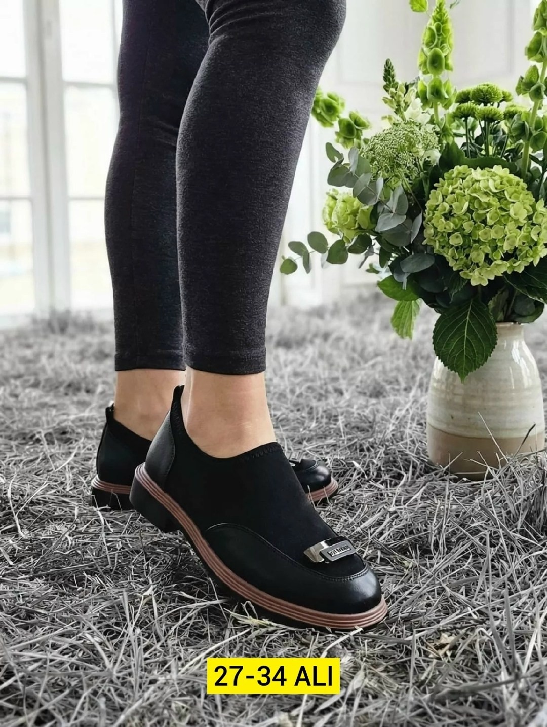 , женская,обуви,мужская ,замша