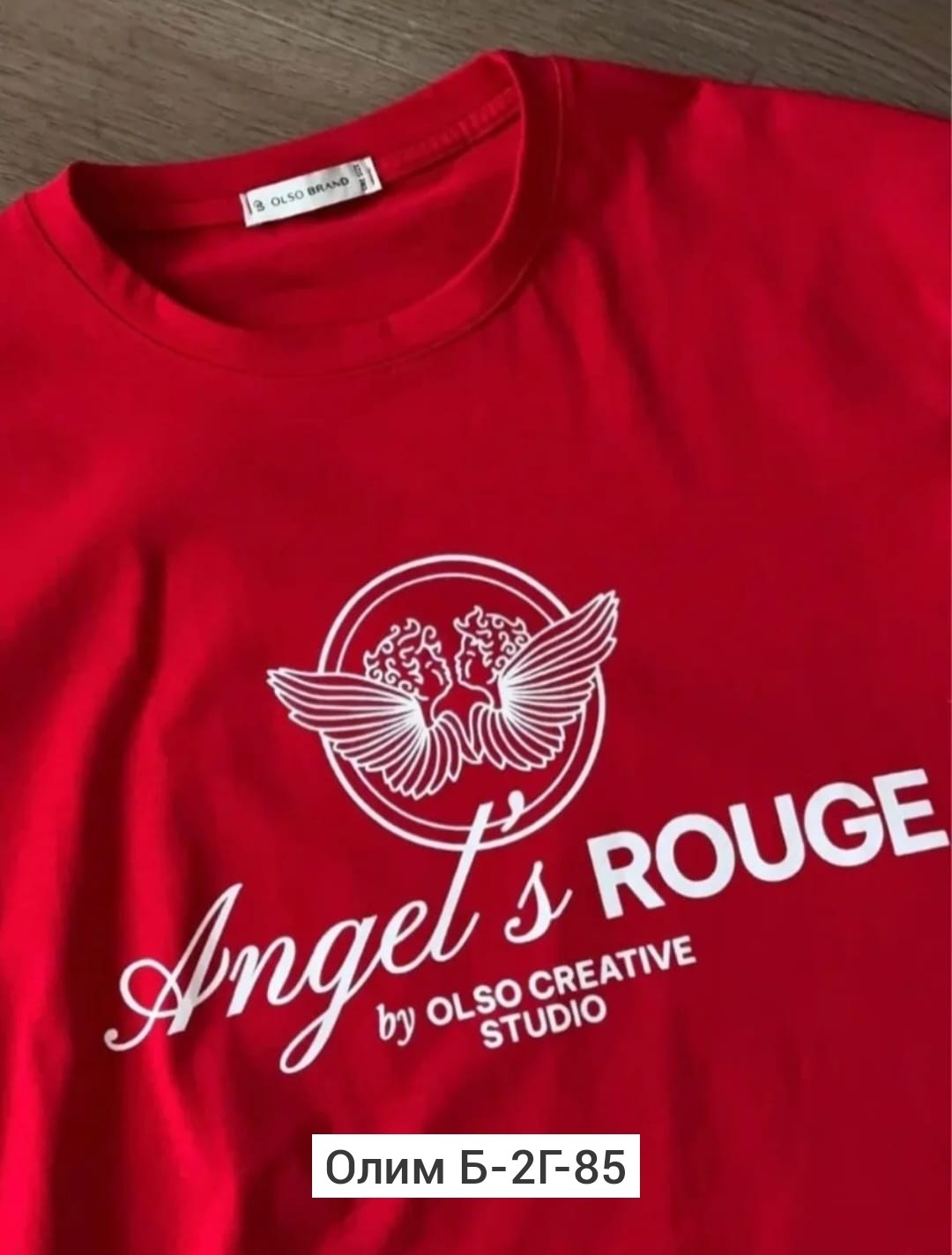 футболки женская,футболка красный,футболка,футболки мужские,стильные футболки