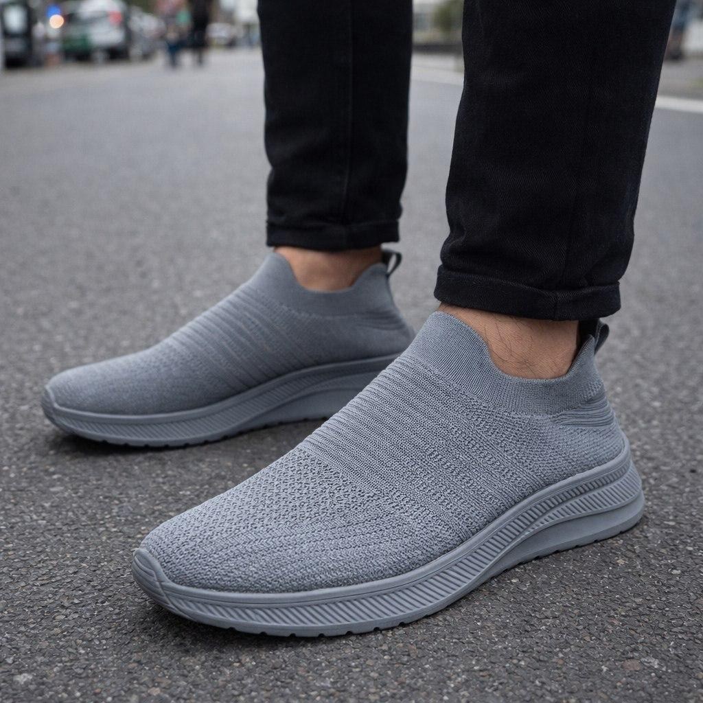 слипоны мужские летние,слипоны мужские,,слипоны летние,кроссовки слипоны