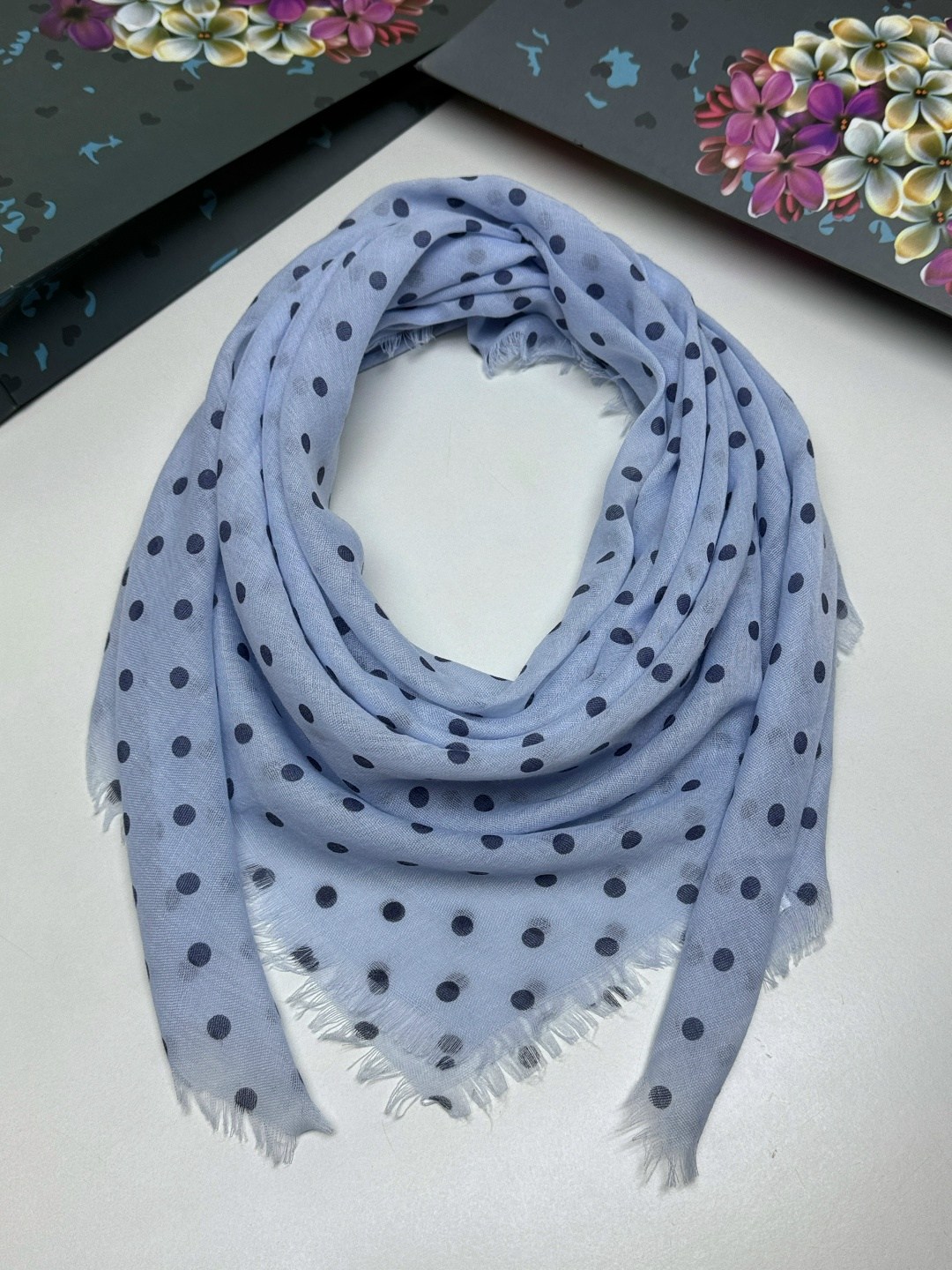 платки шарф,платки тонки,шарф женские,хлопковые платки,однотонный женский платок