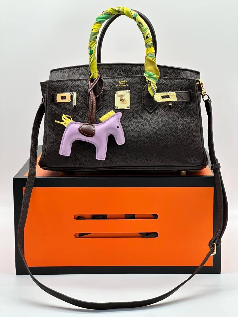 сумка hermes,сумка hermes birkin,сумка женская hermes,сумка hermes birkin 35 гермес биркин люкс,сумка гермес