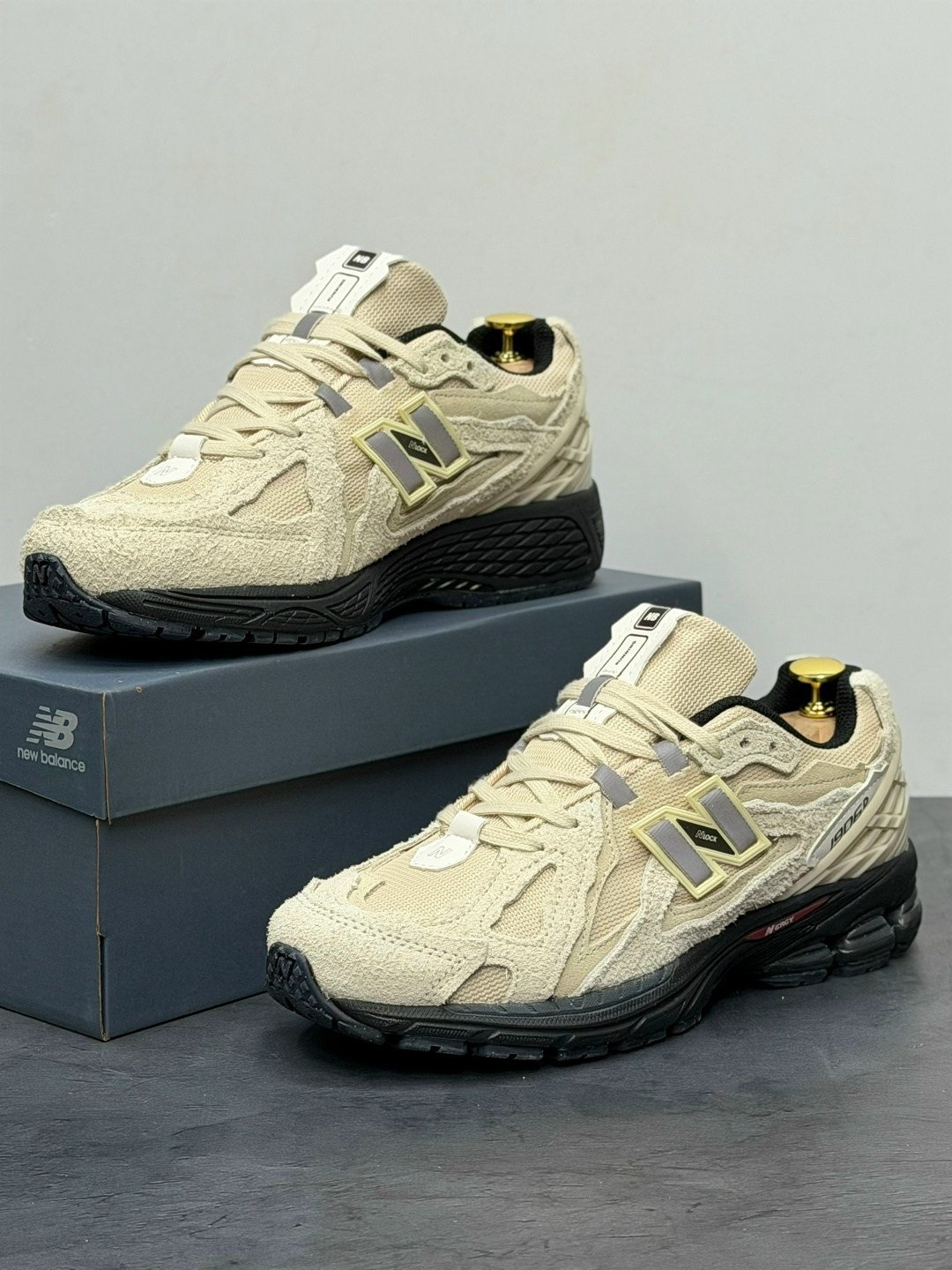 кроссовки new balance 1906,кроссовки new balance 1906 d,кроссовки new balance,кроссовки new balance 1906 r,кроссовки