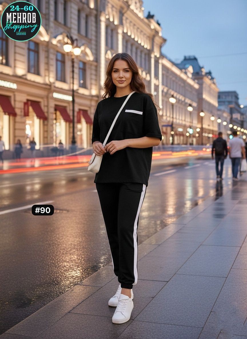 спортивные костюмы женские,костюм двойка женская,костюм женские спортивные костюмы,костюм спортивный,женские костюмы