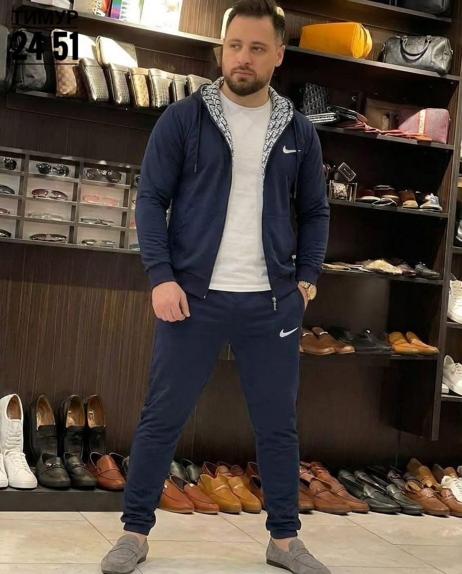 спортивный костюм nike,мужской спортивный костюм,спортивный костюм мужской nike,спортивный костюм для мужчин,спортивный костюм мужской спортивный костюм