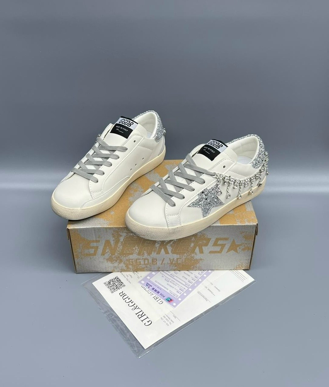 ,кеды женские golden goose,golden goose кроссовки,голден роуз кеды,кеды golden goose