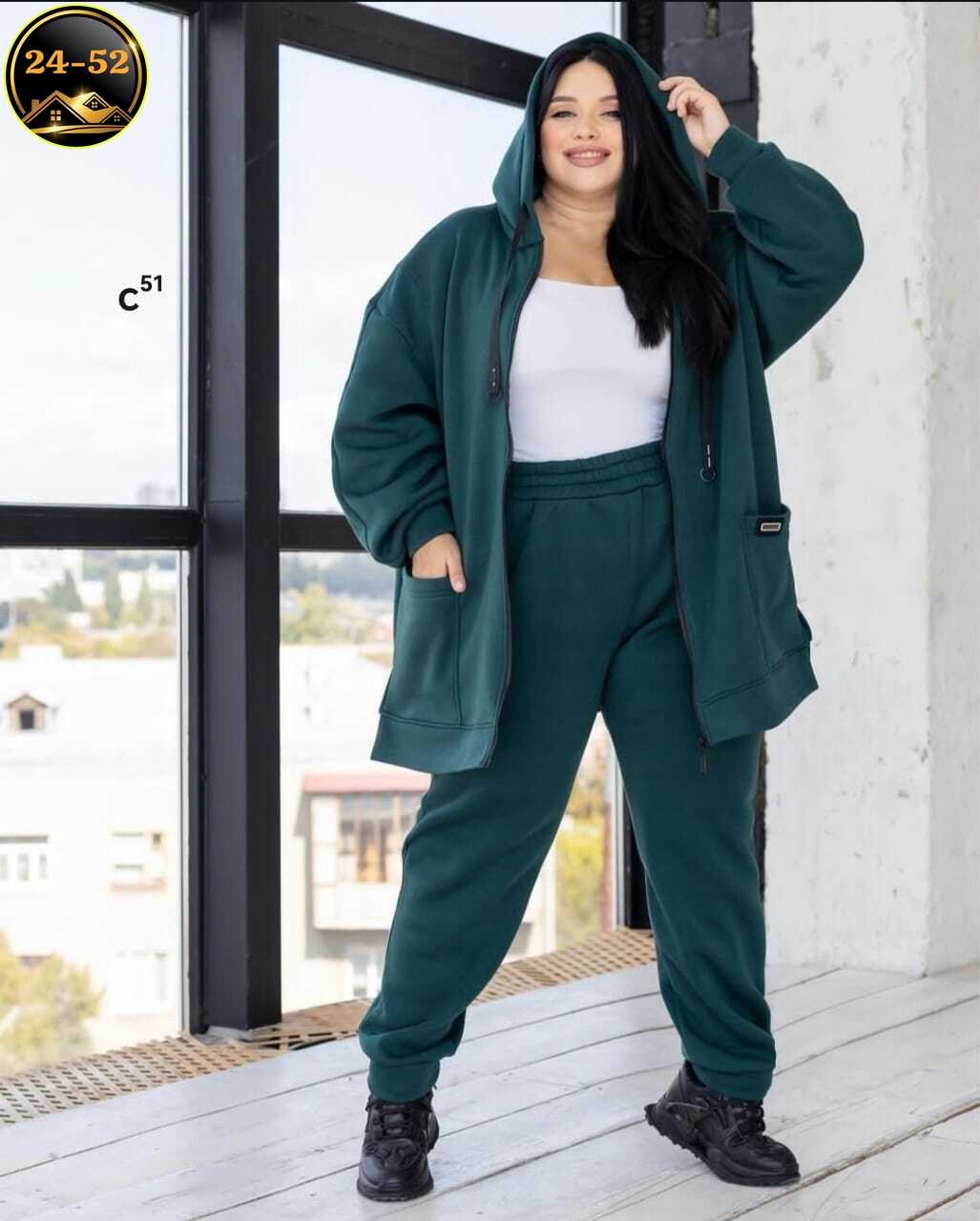 костюм женский на флисе,cпортивный костюм больших размеров,спортивные костюмы женские батал на флисе,костюм женский спортивный на флисе,спортивные костюмы на флисе