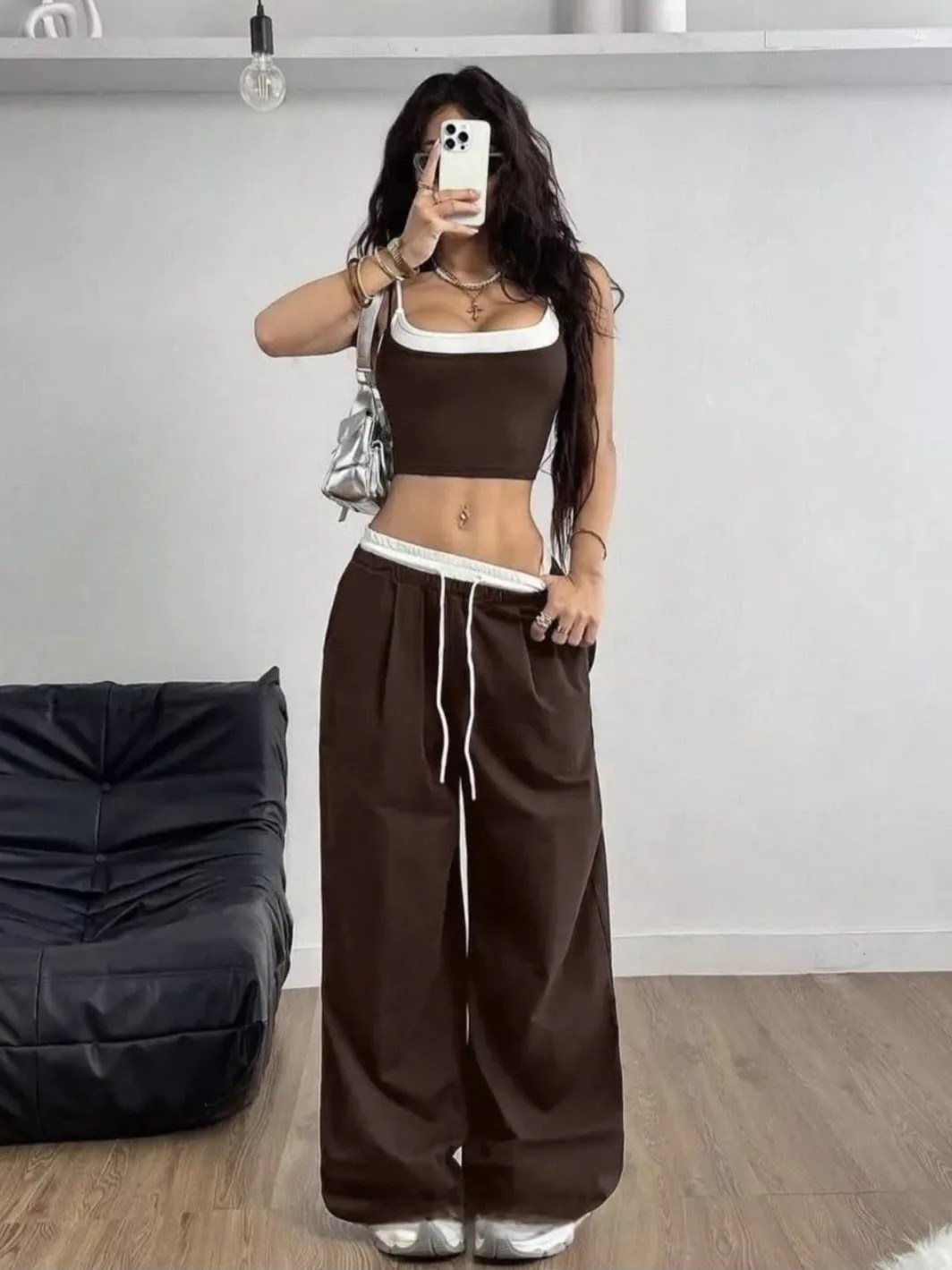 костюм спортивные женские костюмы,женские костюмы спортивные,брюки спортивные женская,спортивные костюм