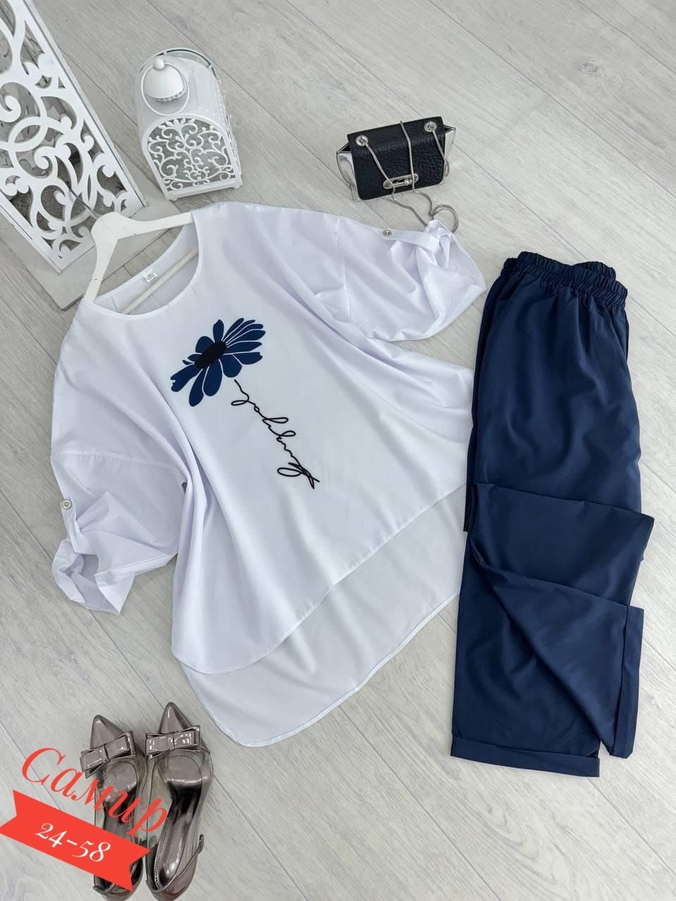 костюм двойка женский большого размера,летний женский костюм больших размеров,женские костюмы больших размеров,одежда больших размеров для женщин,костюм двойка женский летний брючный