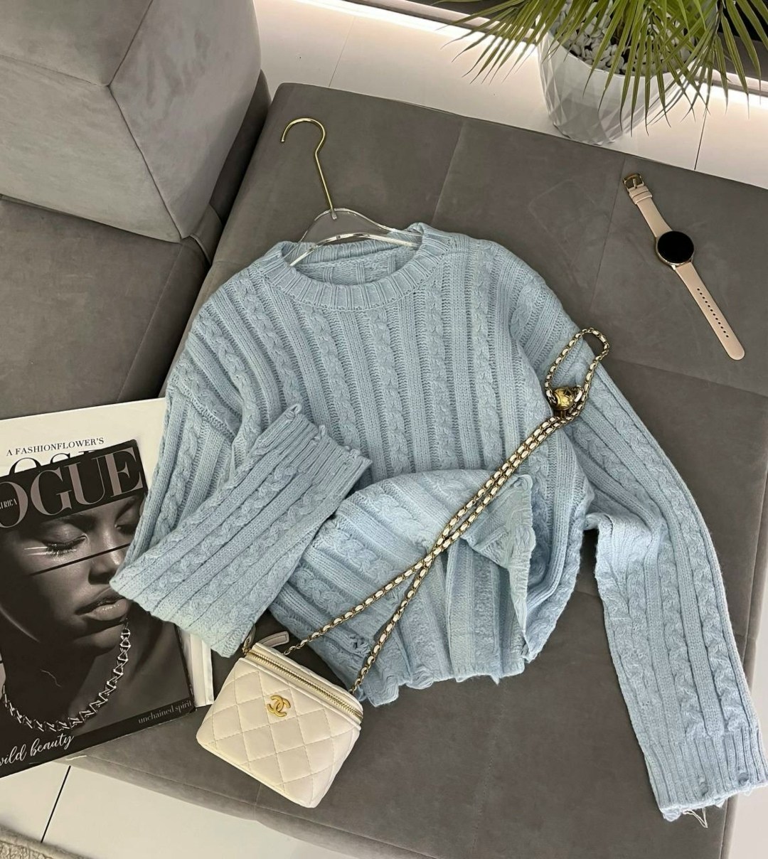 женская кофта,свитер кофта,кофта женская свитер,свитер модный,кофта кардиган