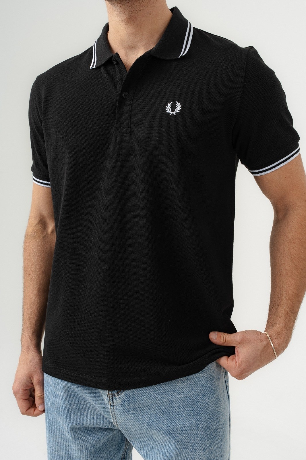 фред перри,fred perry polo,фред перри поло,мужские поло,поло