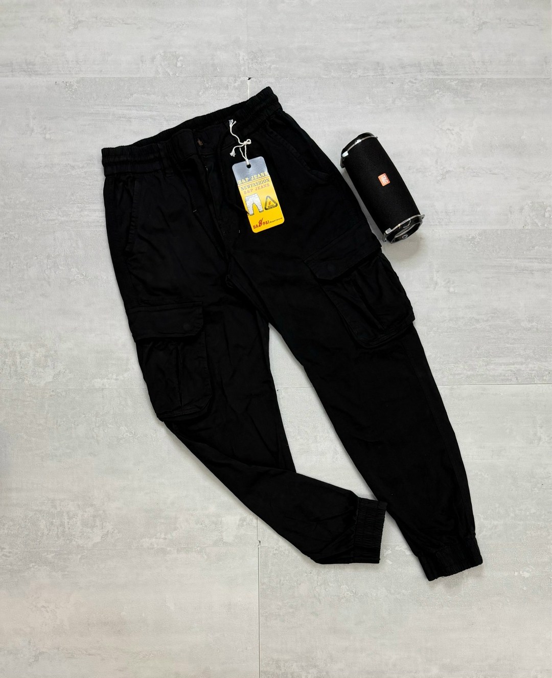 штаны джоггеры карго,брюки карго джоггеры,брюки джоггеры,карго джоггеры,джоггеры хаки