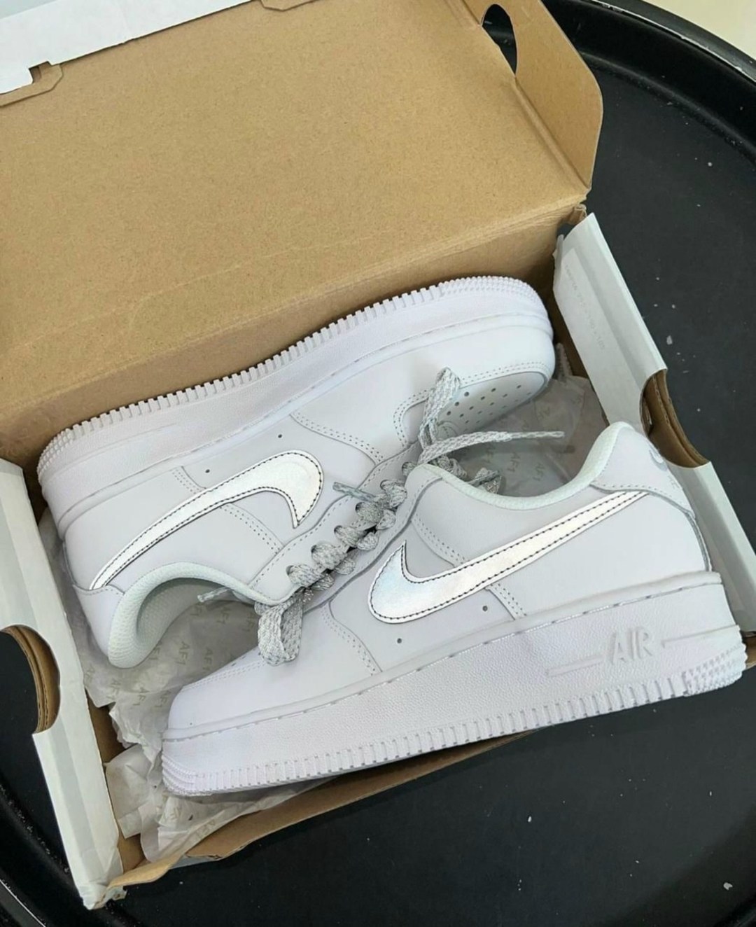 кросcовки nike air force 1,кроссовки,кроссовки женскиe,спортивная ,nike air force 1