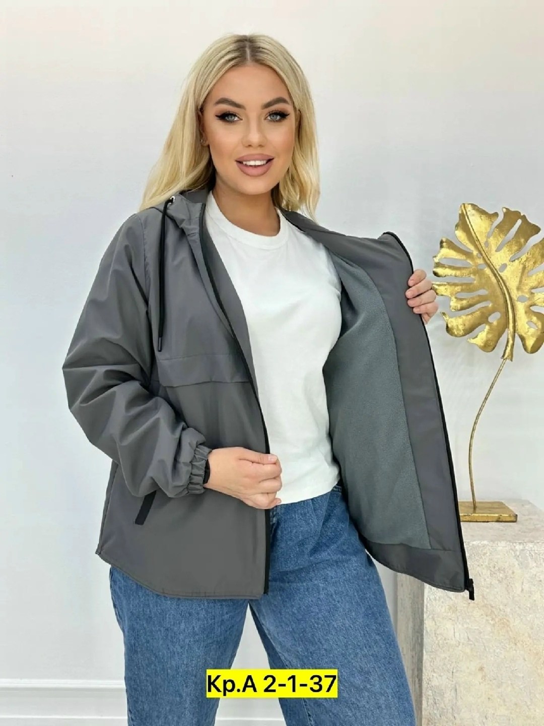 ветровка женская,ветровка с капюшоном и подкладкой,ветровка куртка демисезонная,ветровка с капюшоном nike,nike sportswear windrunner