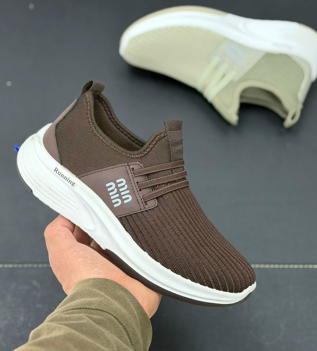 кроссовки,дышащие кроссовки,кроссовки женскиe,кроссовки удобные,белые кроссовки