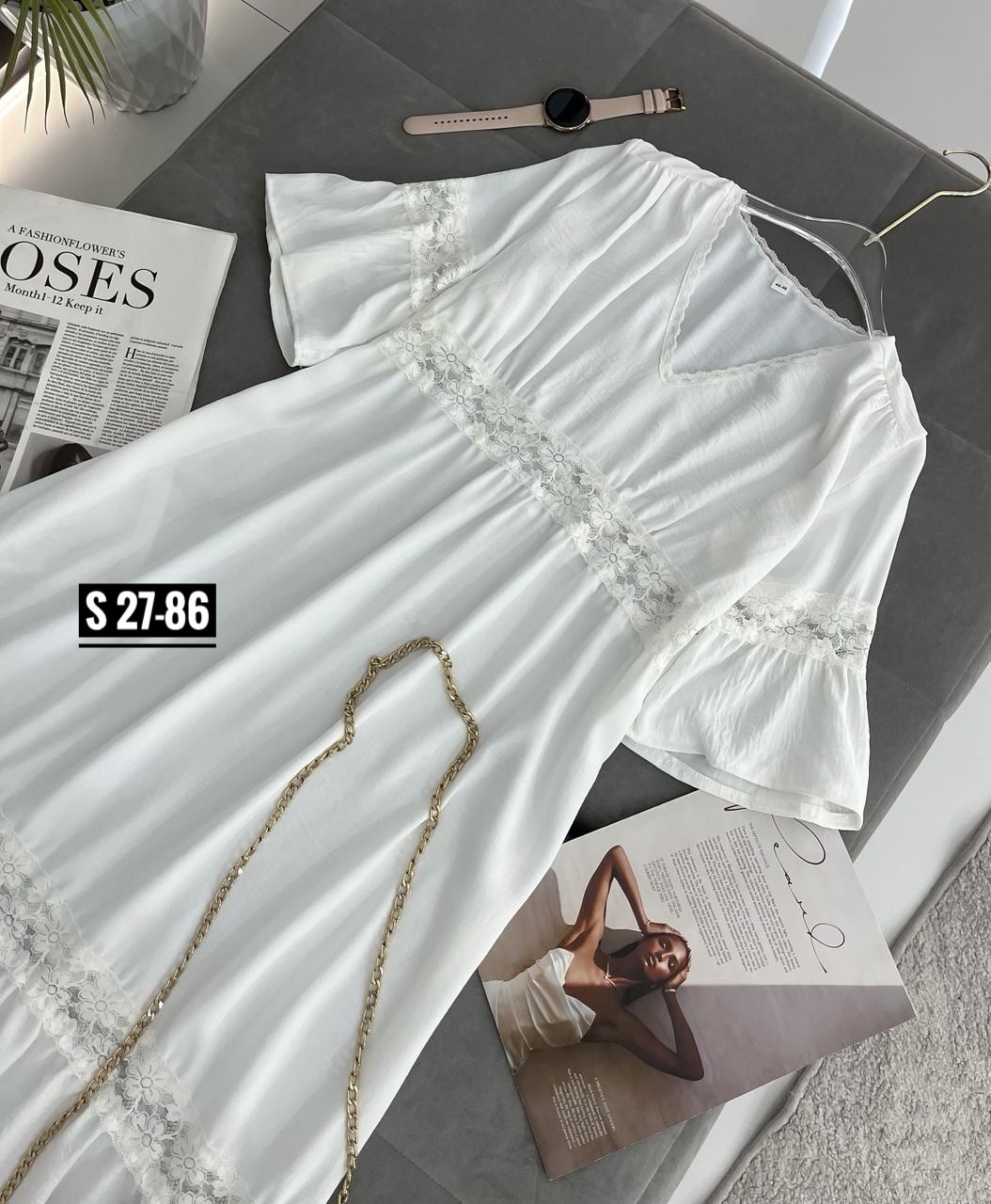 платье кружевное,платья,платье женское,платье женское белое,летнее женское платье