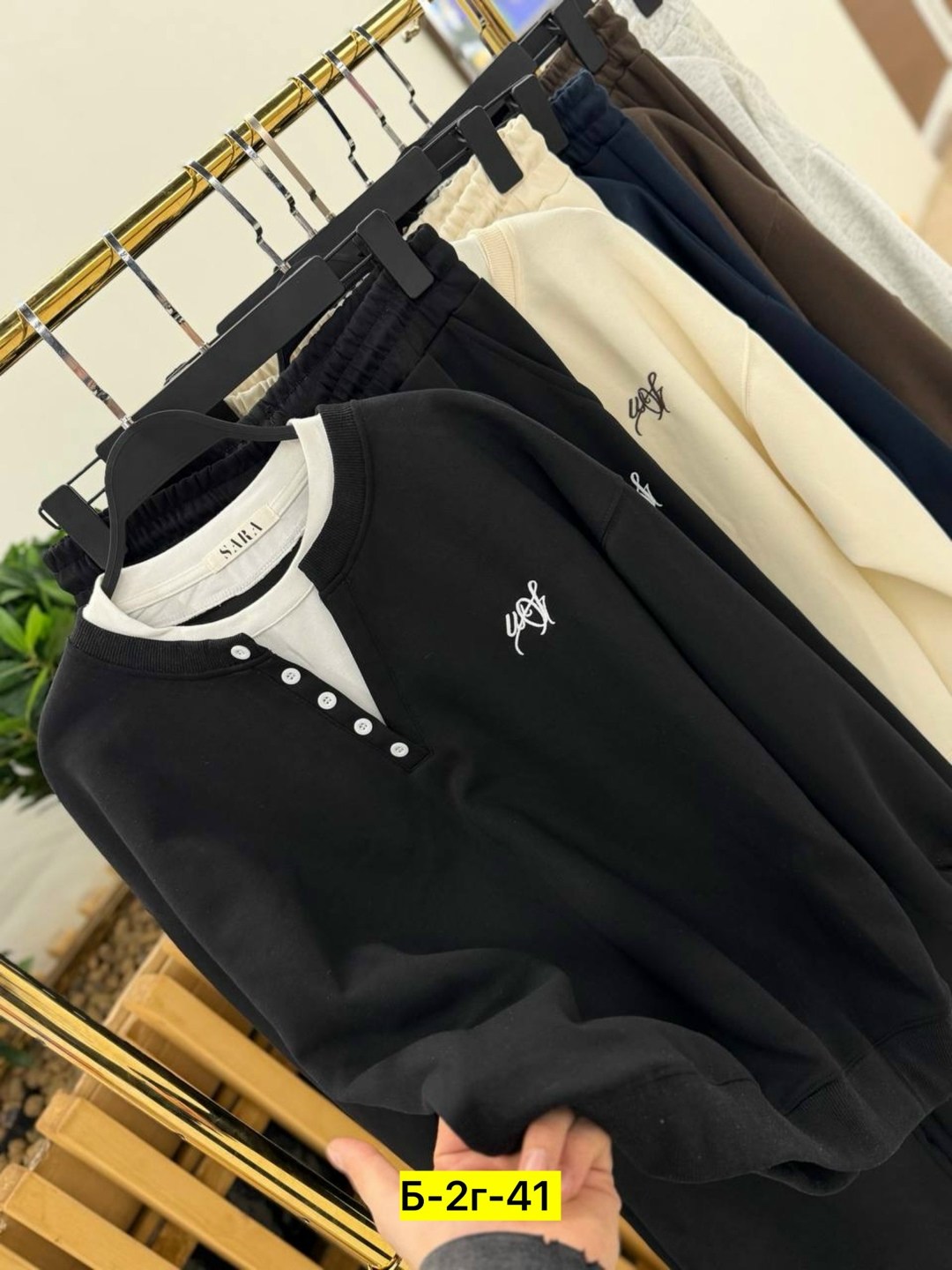 женская кофта,костюм спортивный мужской,,спортивный костюм,мужская мода