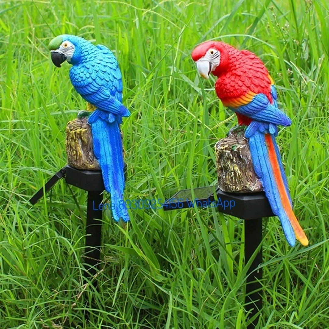 солнечные садовые фонари,светильник садовый сова solarlamp,садовые фонари на солнечной батарее,садовые светильники на солнечной батарее,фонари для сада