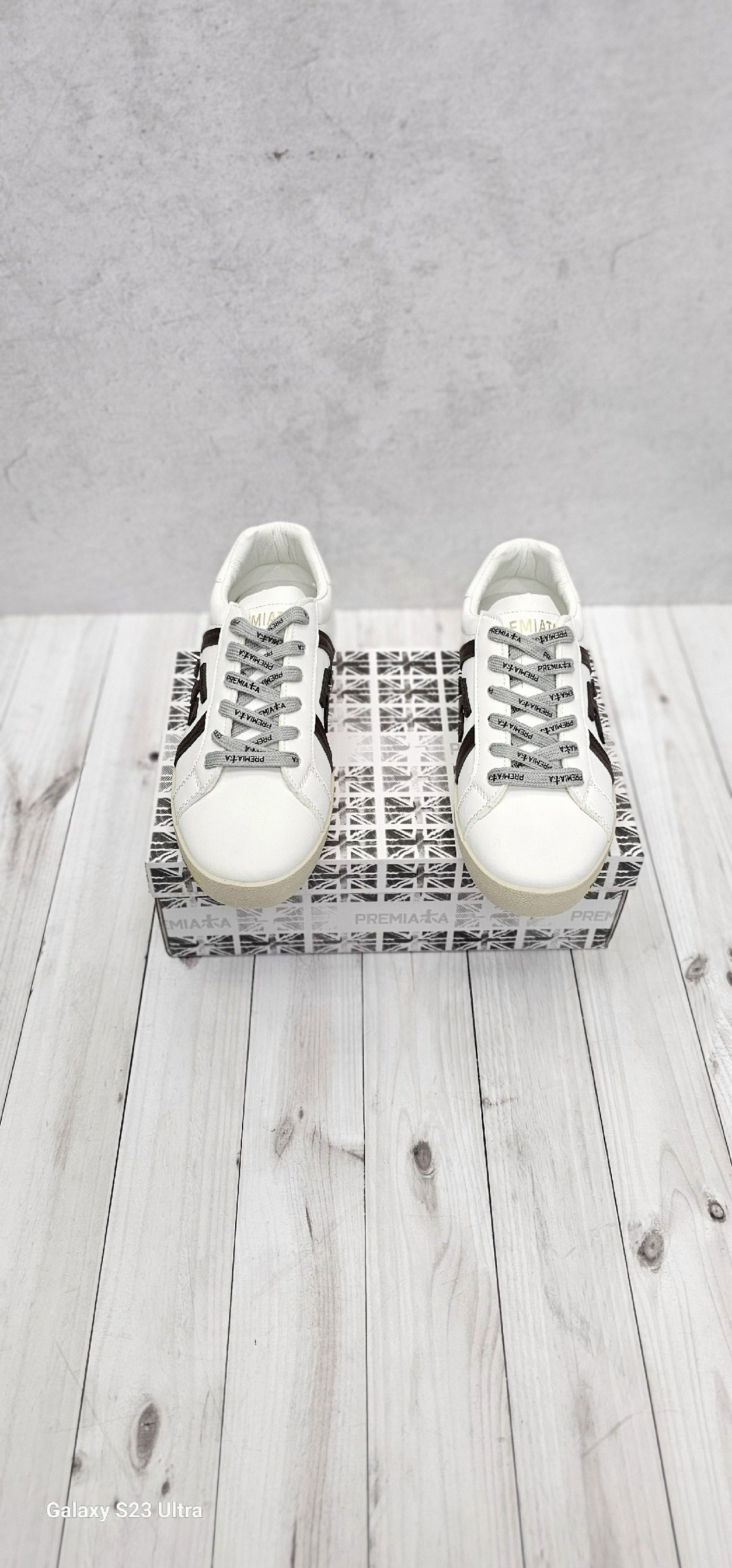 ,кеды кристиан диор,кеды premiata,кроссовки premiata,кроссовки premia