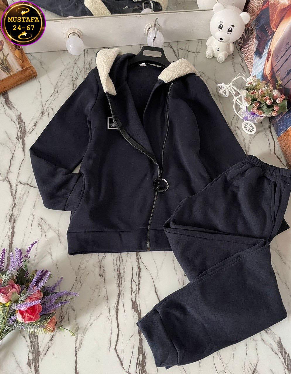 cпортивный костюм теплый женский,костюм спортивный женский на флисе,спортивные костюмы женские,костюм женский на флисе,cпортивный костюм женский теплый на флисе