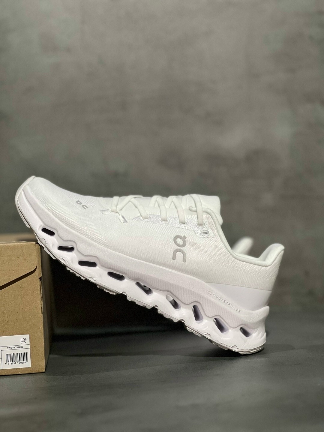 кроссовки мужские cloudtilt on running белый,кроссовки,спортивные кроссовки,кроссовка,кроссовки мужские женские