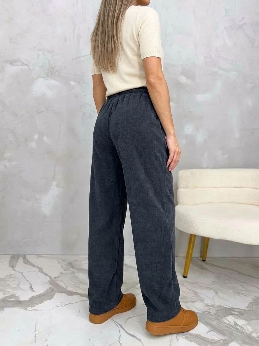 брюки плотные джоггеры утепленные зимние n&d underwear,брюки спортивные,брюки плотные джоггеры утепленные зимние n&d underwear цвет черный,повседневные брюки,штаны женские