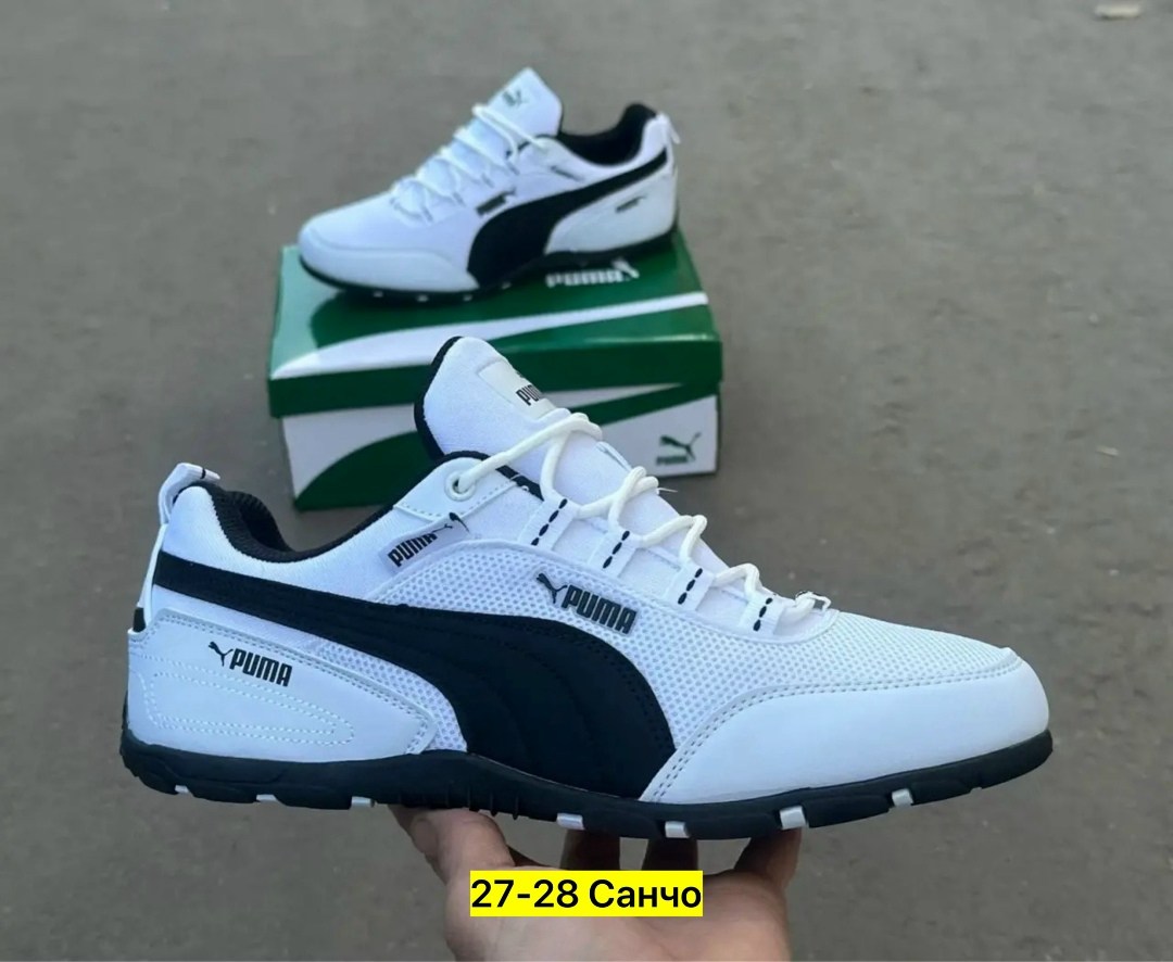 кроссовки мужские puma,кроссовки puma,кроссовки,,кроссовка мужской