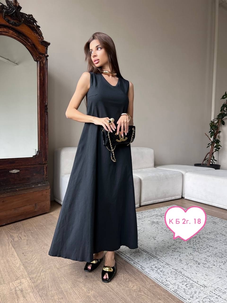 платья,летние платья в пол,длинное летнее платье,платье летнее,стильное платье