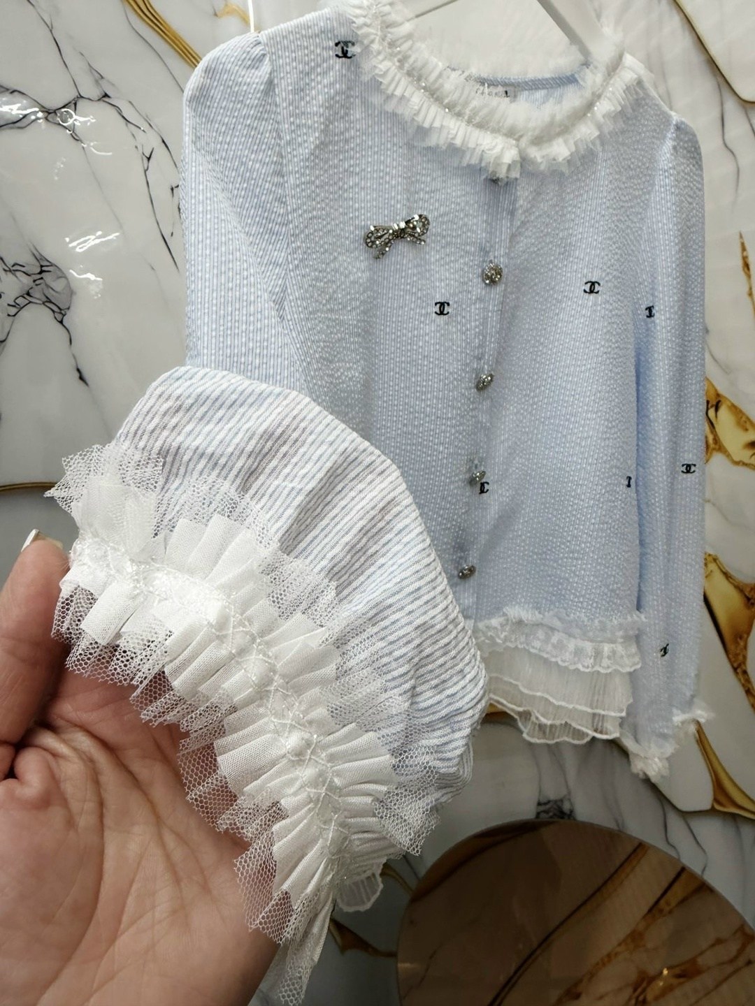 модные кардиганы,кардиган,кардиган шанель,кардиган стразы,пиджак chanel