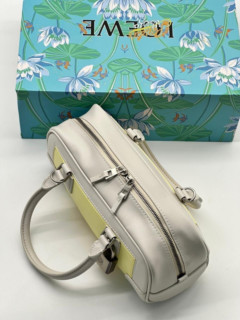 сумка,сумки женская,модная сумка,кожаная сумка,сумки женская сумка