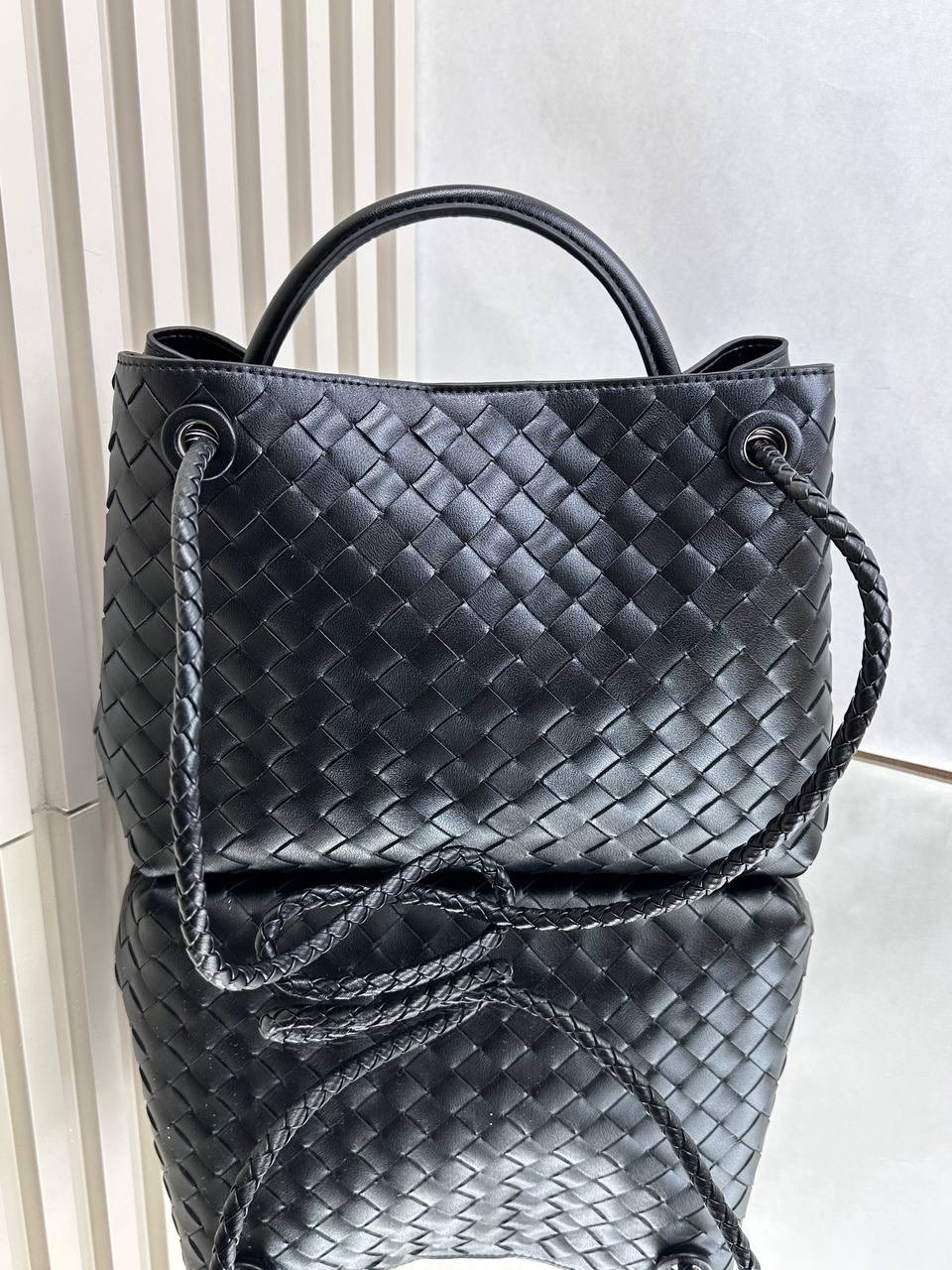 женская сумка bottega veneta,сумка bottega veneta,bottega veneta,модная сумка,плетеные сумки