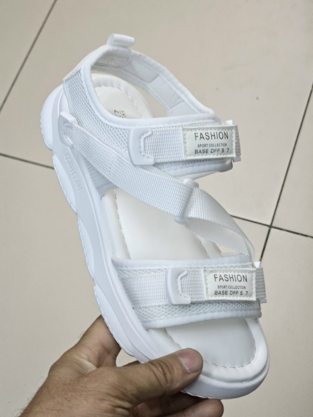 спортивные босоножки,сандалии,босоножки спортивные женские,спортивные сандалии,босоножки женские