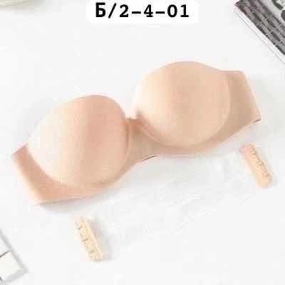 бюстгальтер с открытой грудью,бюстгальтер,бюстгальтер женские,пуш ап бюстгальтер 1й размер,пуш ап бюстгальтер
