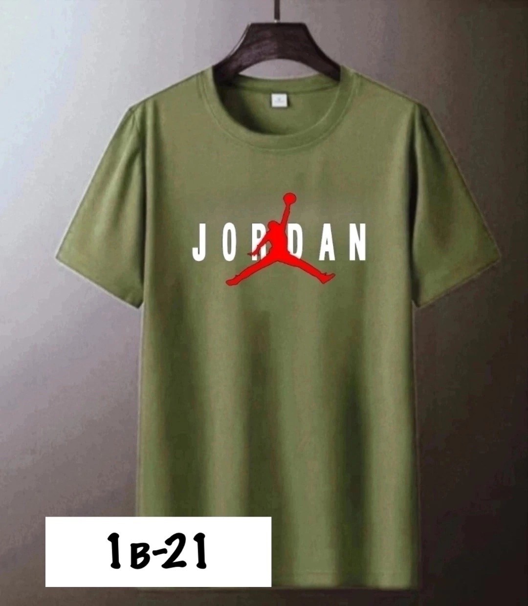 футболки мужские,футболки женская,мужская футболка с принтом,футболки для мужчин,мужская футболка jordan