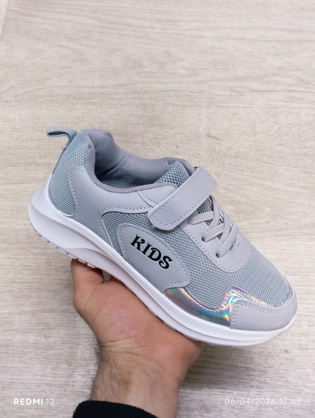 детские кроссовки,кроссовки,кроссовки для детей,кроссовка детская,кроссовки оригинал