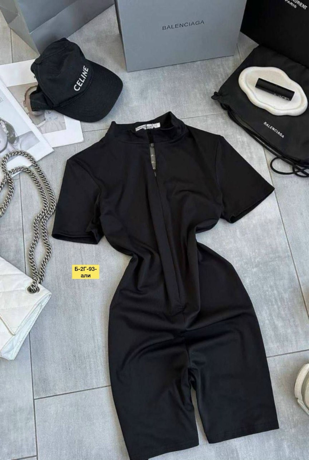 комбинезон для спорта,комбинезон женский спортивный,спортивный комбинезон,женские костюмы спортивные,комбинезон для фитнеса