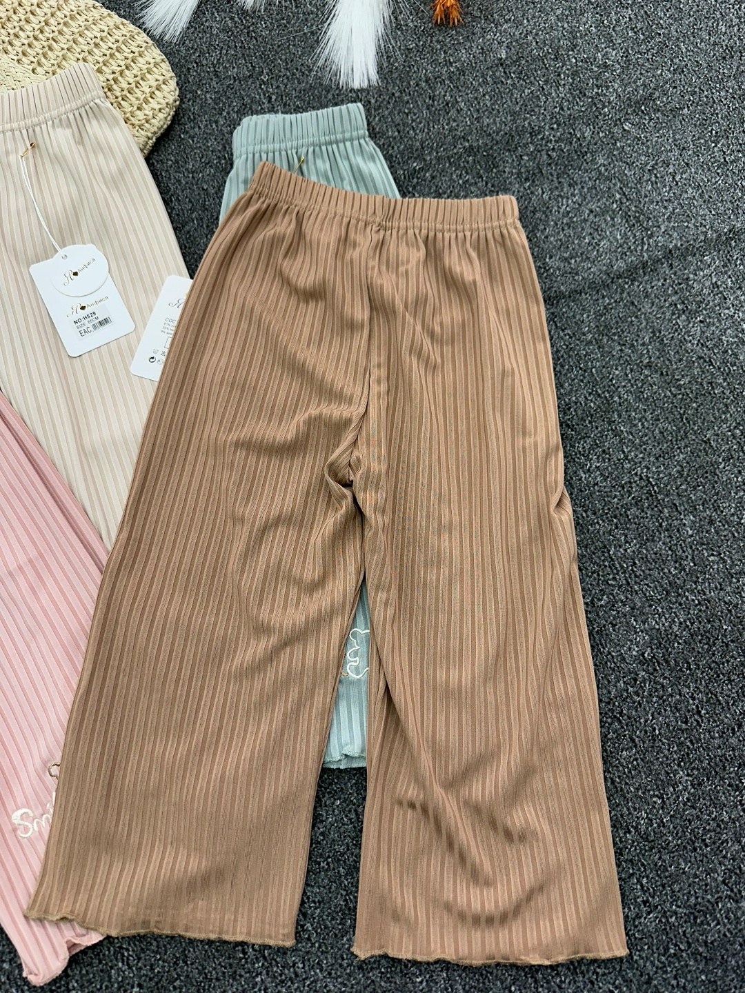 брюки для девочек,штаны для девочек,детские брюки,брюки бриджи,брюки для девочки детские