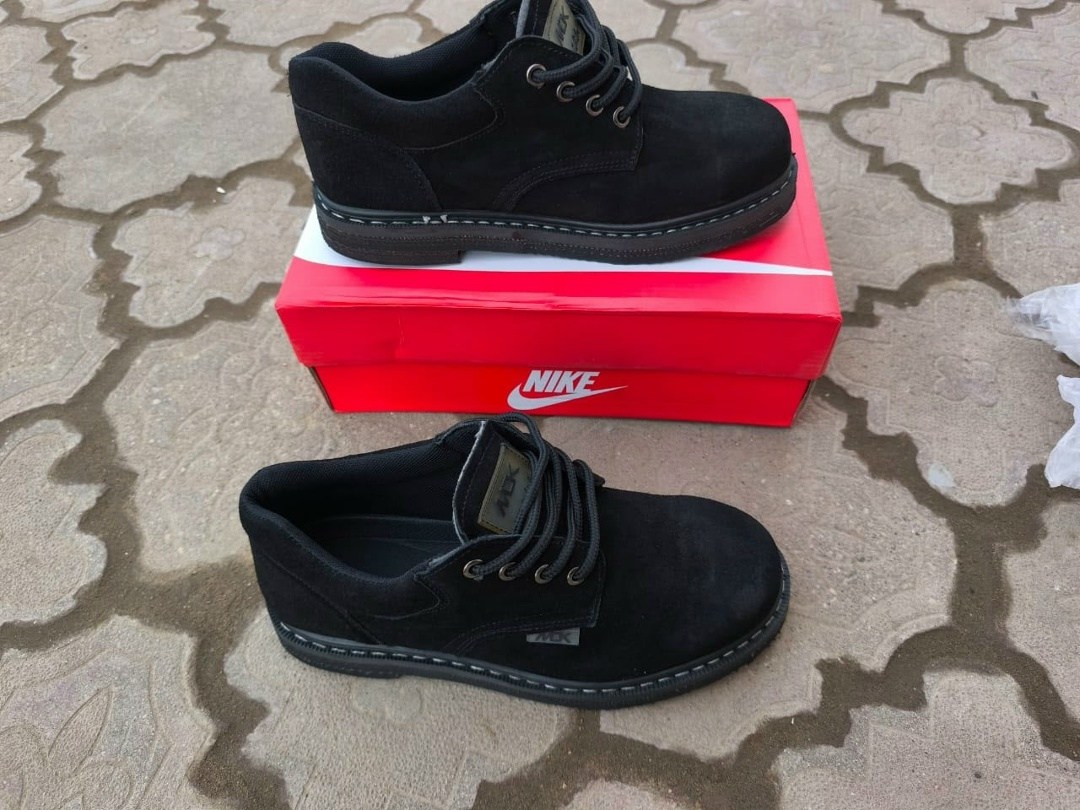 ,мужская ,мужские ботинки,обуви,ботинка