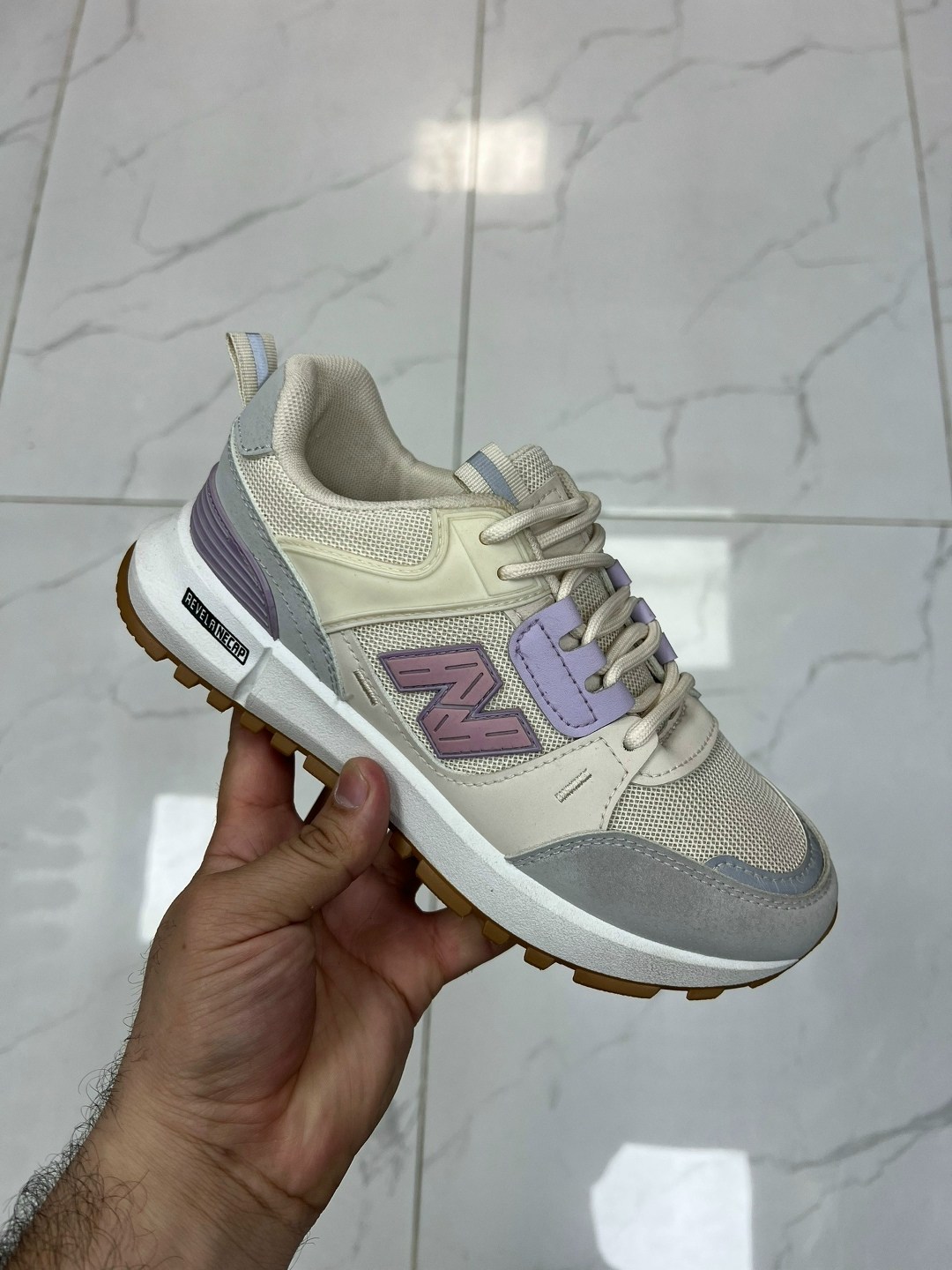 кроссовки женскиe,кроссовки,кроссовки для женщин,кроссовка,спортивная