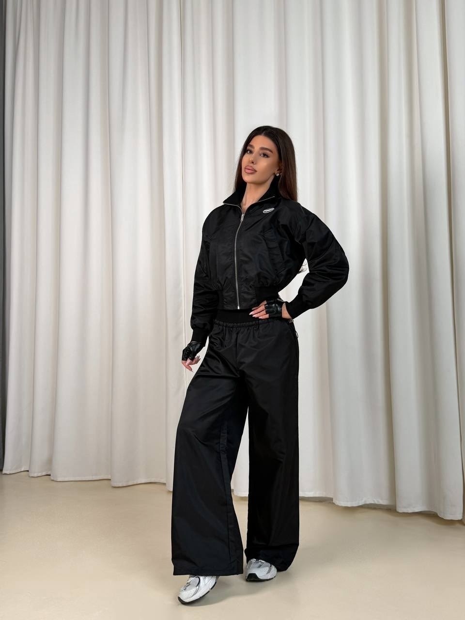 костюм спортивный,куртка бомбер,костюм с ветровкой,спортивный костюм женский,куртка женская