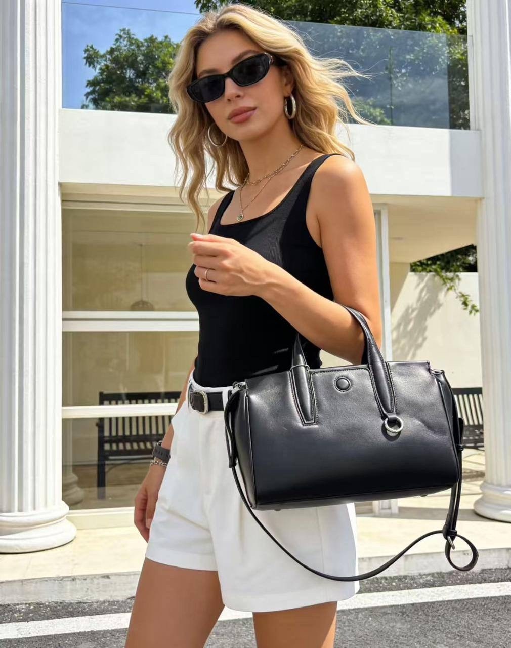 сумки женская кожаная,сумка,сумки женская,сумка бежевая женская,сумка женская натуральная кожа