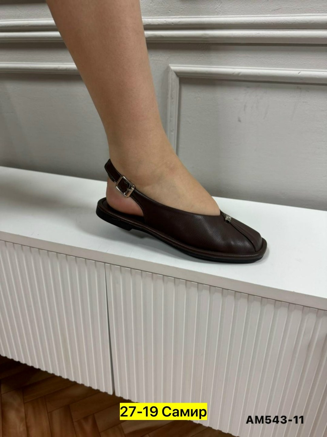 , женская,босоножки кожа,босоножки на каблуках,босоножки женские