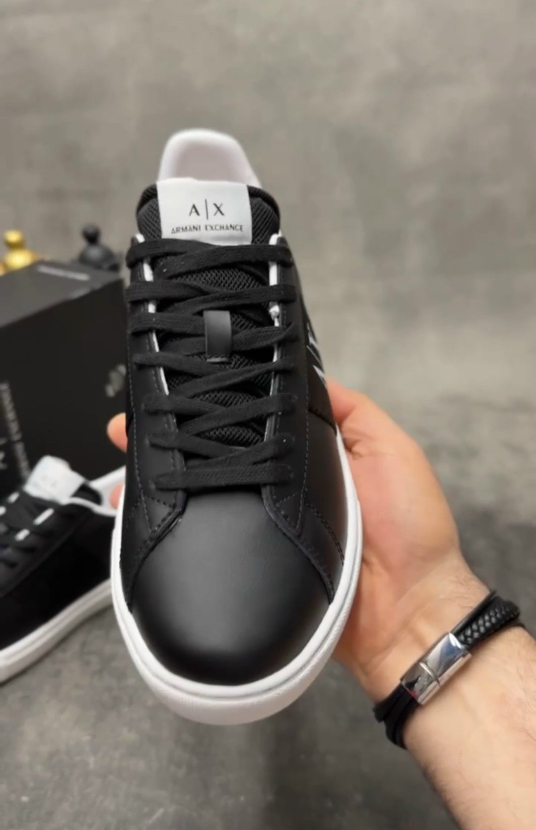 кроссовки мужские armani exchange,кроссовки armani exchange,кеды мужские armani exchange,кеды armani exchange,кеды армани эксчендж мужские